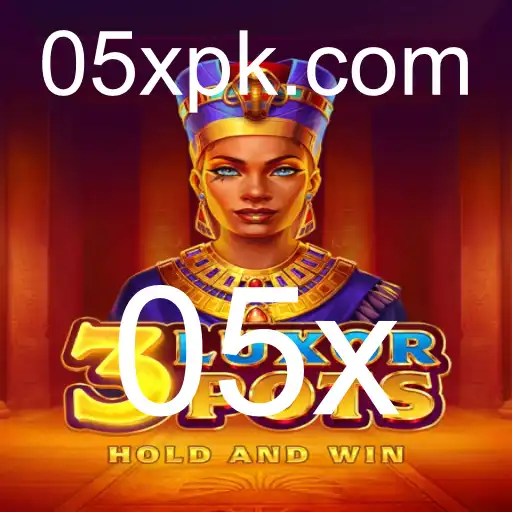 Explorando o Enigmático Mundo de 3LuxorPots
