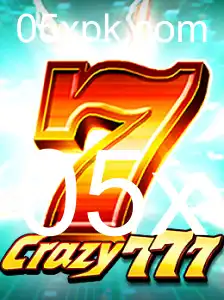 Explore o Mundo Empolgante de Crazy777: O Jogo do Momento