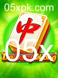 Desvendando DaHongZhong: Um Guia Completo para Iniciantes