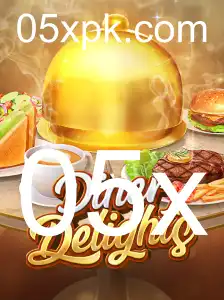 DinerDelights - Explore o Fascinante Mundo do Novo Jogo de Estratégia