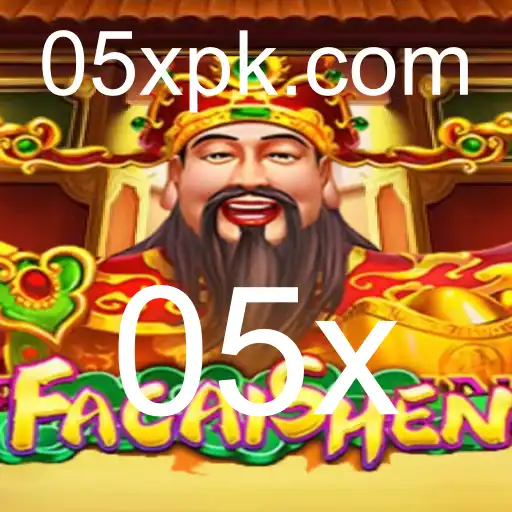 Descubra o Fascinante Jogo FaCaiShen: Uma Introdução e Suas Regras
