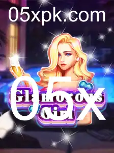 Descubra o Fascinante Mundo de GlamorousGirl: Um Jogo Envolvente e Atual