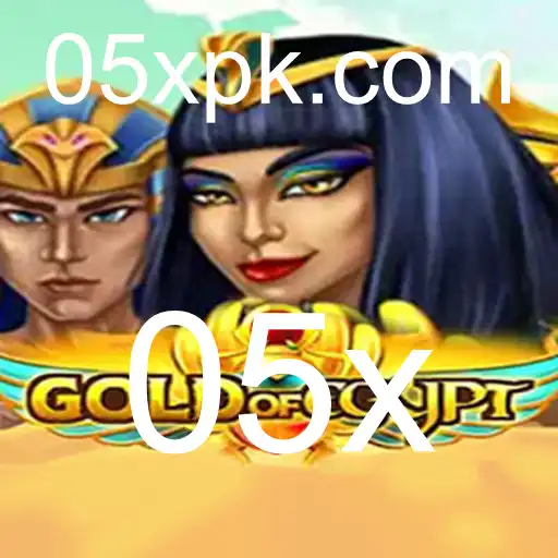 GoldOfEgypt: Explorando o Fascínio do Antigo Egito com a Chave 05x