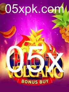 Descubra o HotVolcanoBonusBuy: O Novo Fenômeno dos Jogos de Cassino Online