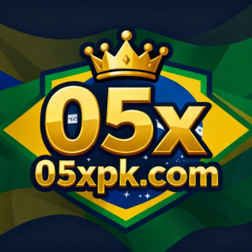 05x Logo