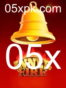 Descubra o Jogo InnerFire: Descrição, Introdução e Regras