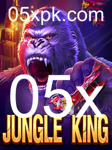 Descubra o Mundo do JungleKing: Um Guia Completo e Atualizado