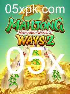 Explorando MahjongWays2: Descrição, Introdução e Regras