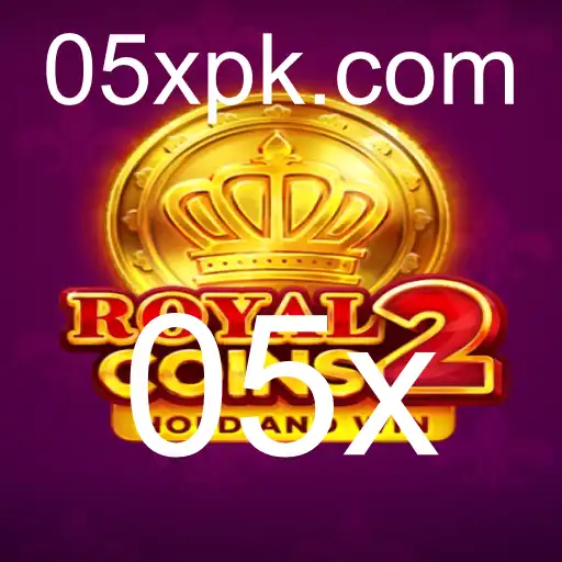 Descubra o Mundo de RoyalCoins2: Um Jogo de Estratégia Inovador
