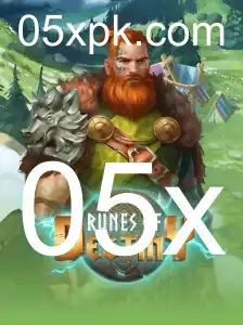 Explorando RunesOfDestiny: O Mundo Enigmático de Aventuras e Estratégias