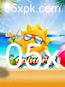 Explorando Spindrift: Uma Nova Aventura de Jogo e a Chave do Mistério 05x