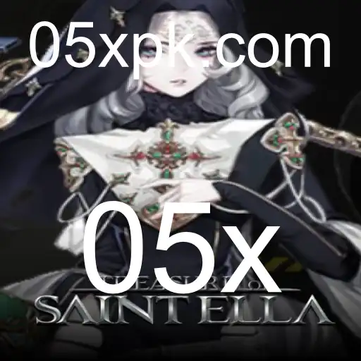 Explorando o Fascinante Mundo de TreasureofSaintElla: Um Guia Completo