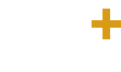 05x Responsible