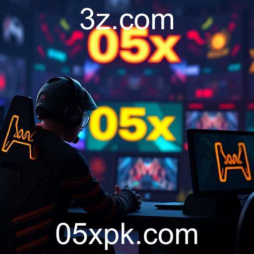 Avanços e Desafios no Mundo dos eSports em 2026