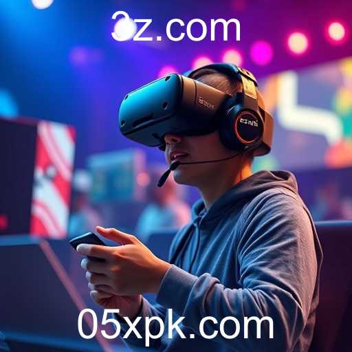 Lançamento de Novidades no Mundo dos Games