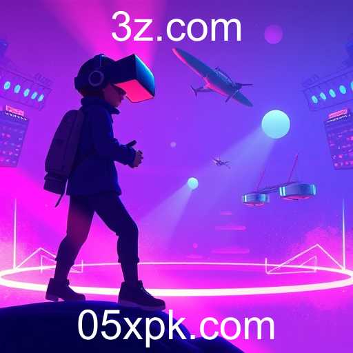 Novidades e Tendências no Mundo dos Games em 2026