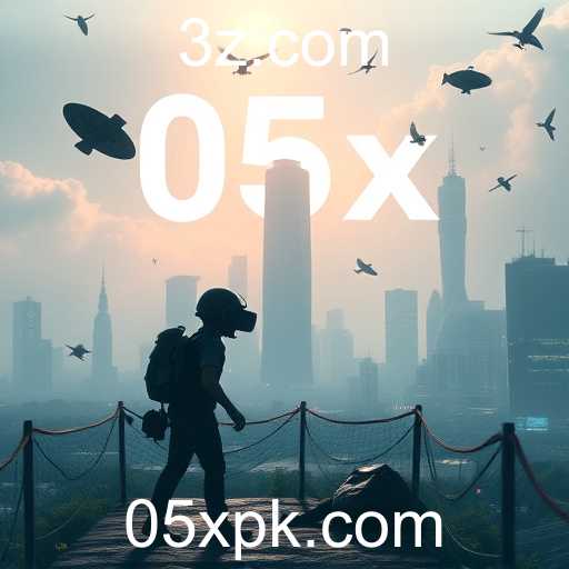 Novidades e Tendências no Mundo dos Games