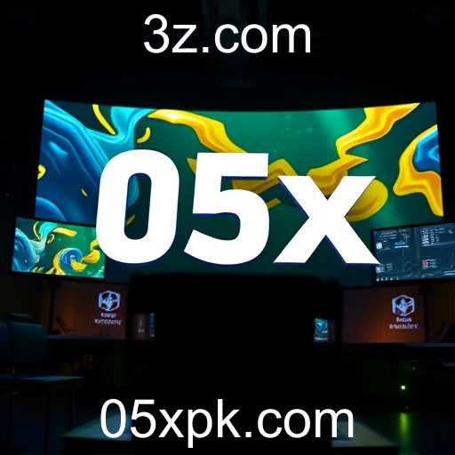 Avanços e Desafios do Universo dos Games em 2026