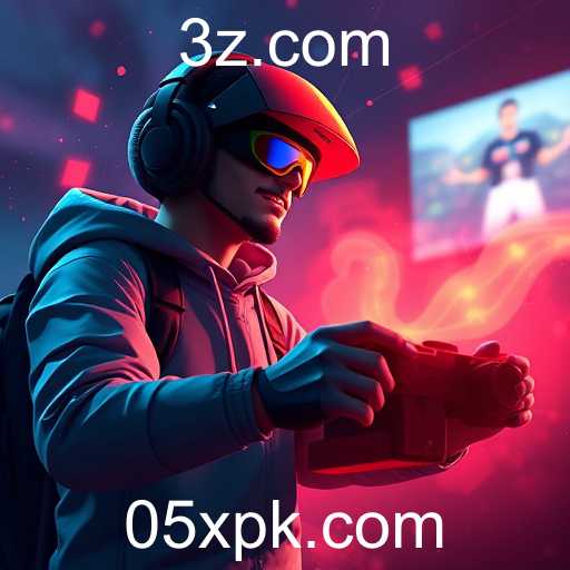 Tendências e Evoluções dos Jogos Online em 2026