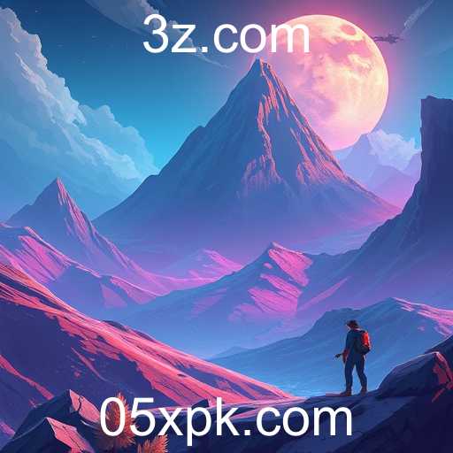 O Impacto de '05x' na Indústria de Games em Portugal