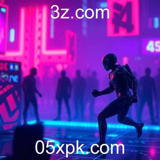 Impacto da Inteligência Artificial nos Jogos em 2026