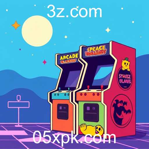 A Nova Era dos Jogos Online em 2026