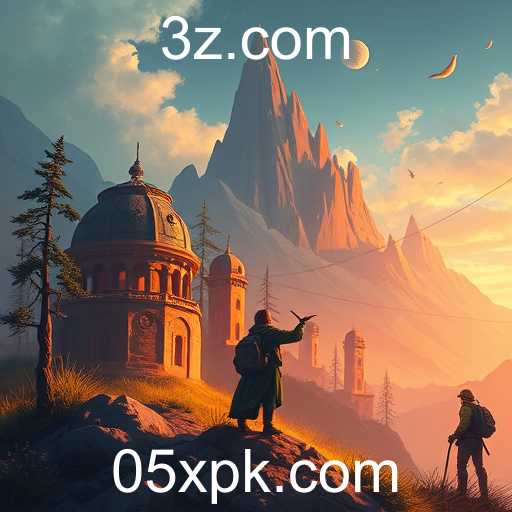 Revolução dos eSports na Plataforma 05x