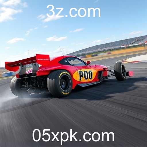 A Ascensão Vertiginosa do 05x no Cenário dos Jogos