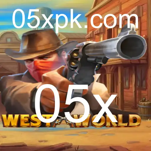 Descobrindo WestWorld: O Jogo da Imaginação e Estratégia