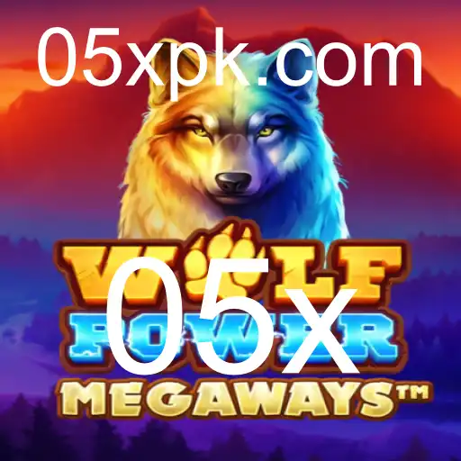 Explorando o Jogo WolfPowerMega: Dinâmica e Estratégias Inovadoras