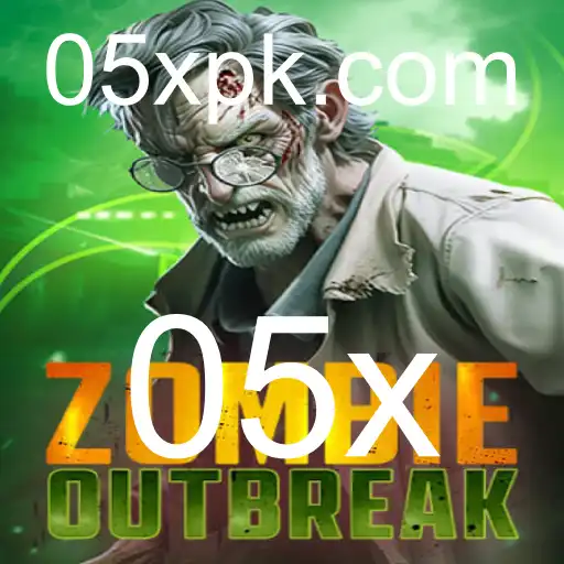 ZombieOutbreak: O Jogo de Sobrevivência que Está Conquistando o Mundo